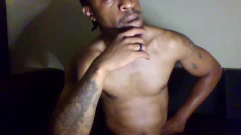 Snapshot of soullov chatting on January 6, 2025, 10:47 pm soullov - TotalOutPlayer1 Twitter and Onlyfans online show from January 6, 2025, 10:47 pm
