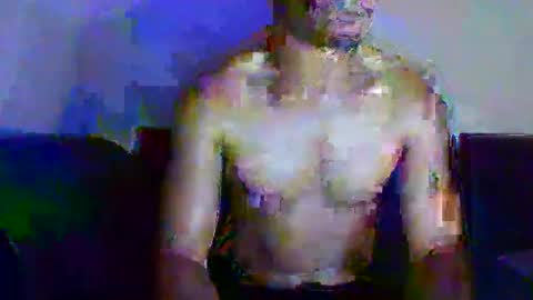 Snapshot of soullov chatting on January 7, 2025, 4:59 pm soullov - TotalOutPlayer1 Twitter and Onlyfans online show from January 7, 2025, 4:59 pm