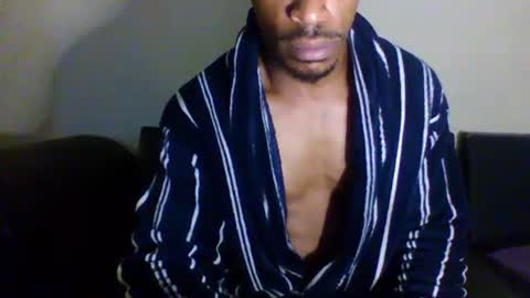Snapshot of soullov chatting on January 8, 2025, 3:51 am soullov - TotalOutPlayer1 Twitter and Onlyfans online show from January 8, 2025, 3:51 am