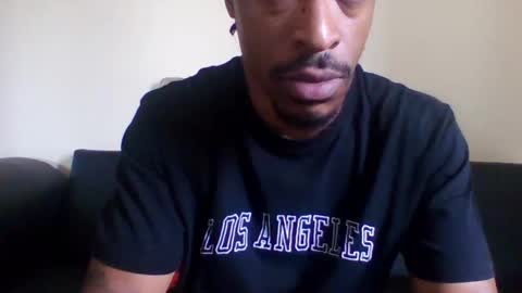 Snapshot of soullov chatting on January 11, 2025, 10:51 am soullov - TotalOutPlayer1 Twitter and Onlyfans online show from January 11, 2025, 10:51 am