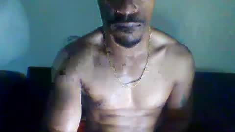 Snapshot of soullov chatting on January 11, 2025, 2:58 pm soullov - TotalOutPlayer1 Twitter and Onlyfans online show from January 11, 2025, 2:58 pm