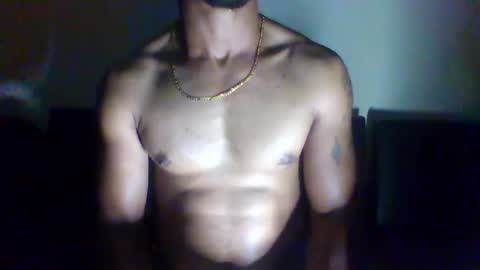 Snapshot of soullov chatting on January 11, 2025, 6:01 pm soullov - TotalOutPlayer1 Twitter and Onlyfans online show from January 11, 2025, 6:01 pm