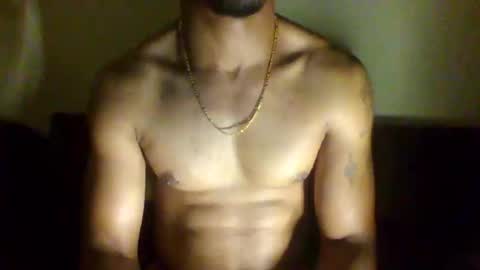 Snapshot of soullov chatting on January 12, 2025, 2:56 am soullov - TotalOutPlayer1 Twitter and Onlyfans online show from January 12, 2025, 2:56 am