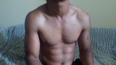 Snapshot of soullov chatting on January 13, 2025, 7:11 am soullov - TotalOutPlayer1 Twitter and Onlyfans online show from January 13, 2025, 7:11 am