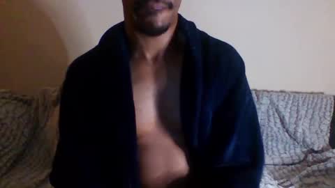 Snapshot of soullov chatting on January 14, 2025, 2:19 am soullov - TotalOutPlayer1 Twitter and Onlyfans online show from January 14, 2025, 2:19 am