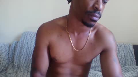 Snapshot of soullov chatting on January 14, 2025, 1:49 pm soullov - TotalOutPlayer1 Twitter and Onlyfans online show from January 14, 2025, 1:49 pm
