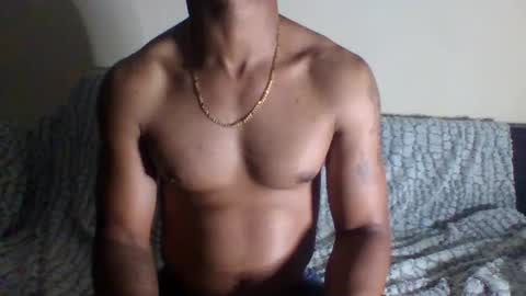 Snapshot of soullov chatting on January 14, 2025, 5:12 pm soullov - TotalOutPlayer1 Twitter and Onlyfans online show from January 14, 2025, 5:12 pm