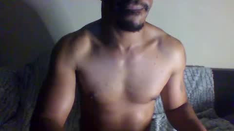 Snapshot of soullov chatting on January 14, 2025, 11:16 pm soullov - TotalOutPlayer1 Twitter and Onlyfans online show from January 14, 2025, 11:16 pm