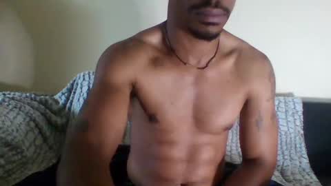 Snapshot of soullov chatting on January 16, 2025, 6:35 am soullov - TotalOutPlayer1 Twitter and Onlyfans online show from January 16, 2025, 6:35 am