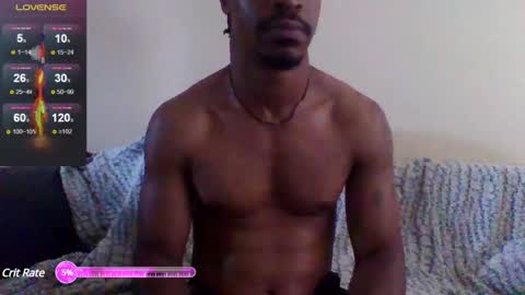 Snapshot of soullov chatting on January 18, 2025, 10:17 am soullov - TotalOutPlayer1 Twitter and Onlyfans online show from January 18, 2025, 10:17 am
