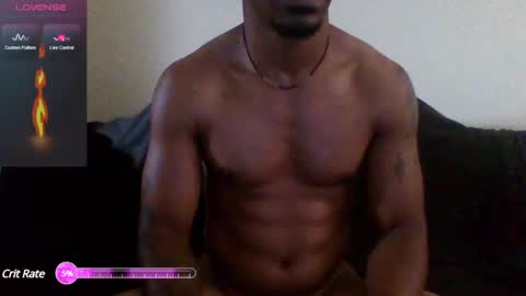 Snapshot of soullov chatting on January 19, 2025, 10:28 am soullov - TotalOutPlayer1 Twitter and Onlyfans online show from January 19, 2025, 10:28 am