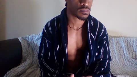 Snapshot of soullov chatting on January 24, 2025, 6:57 am soullov - TotalOutPlayer1 Twitter and Onlyfans online show from January 24, 2025, 6:57 am