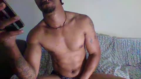 Snapshot of soullov chatting on January 24, 2025, 10:00 am soullov - TotalOutPlayer1 Twitter and Onlyfans online show from January 24, 2025, 10:00 am