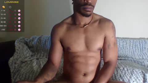 Snapshot of soullov chatting on January 26, 2025, 9:51 am soullov - TotalOutPlayer1 Twitter and Onlyfans online show from January 26, 2025, 9:51 am