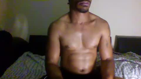 Snapshot of soullov chatting on January 31, 2025, 7:08 pm soullov - TotalOutPlayer1 Twitter and Onlyfans online show from January 31, 2025, 7:08 pm