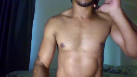 Snapshot of soullov chatting on February 5, 2025, 5:52 am soullov - TotalOutPlayer1 Twitter and Onlyfans online show from February 5, 2025, 5:52 am