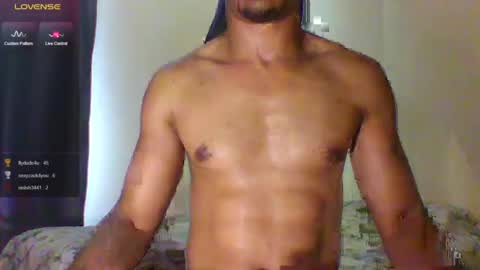 Snapshot of soullov chatting on February 6, 2025, 12:16 pm soullov - TotalOutPlayer1 Twitter and Onlyfans online show from February 6, 2025, 12:16 pm