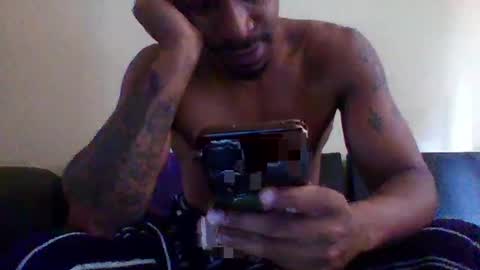 Snapshot of soullov chatting on February 7, 2025, 8:11 am soullov - TotalOutPlayer1 Twitter and Onlyfans online show from February 7, 2025, 8:11 am