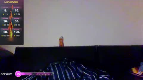 Snapshot of soullov chatting on February 11, 2025, 2:35 am soullov - TotalOutPlayer1 Twitter and Onlyfans online show from February 11, 2025, 2:35 am