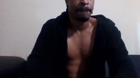 Snapshot of soullov chatting on February 20, 2025, 8:50 am soullov - TotalOutPlayer1 Twitter and Onlyfans online show from February 20, 2025, 8:50 am