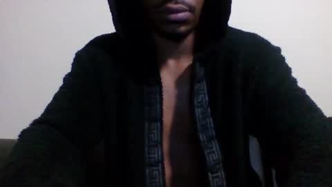Snapshot of soullov chatting on March 1, 2025, 3:53 am soullov - TotalOutPlayer1 Twitter and Onlyfans online show from March 1, 2025, 3:53 am