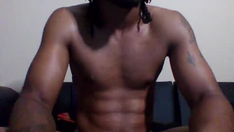 Snapshot of soullov chatting on March 1, 2025, 6:21 pm soullov - TotalOutPlayer1 Twitter and Onlyfans online show from March 1, 2025, 6:21 pm