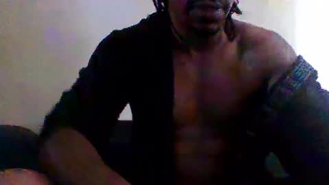 Snapshot of soullov chatting on March 2, 2025, 8:05 am soullov - TotalOutPlayer1 Twitter and Onlyfans online show from March 2, 2025, 8:05 am