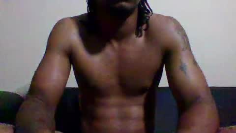 Snapshot of soullov chatting on March 2, 2025, 7:02 pm soullov - TotalOutPlayer1 Twitter and Onlyfans online show from March 2, 2025, 7:02 pm