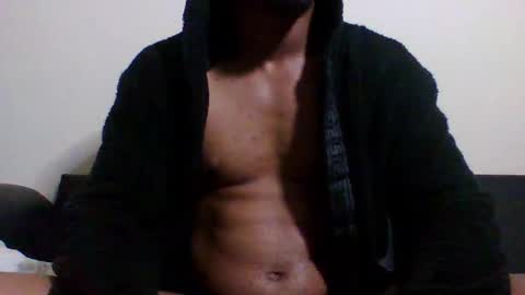 Snapshot of soullov chatting on March 2, 2025, 10:05 pm soullov - TotalOutPlayer1 Twitter and Onlyfans online show from March 2, 2025, 10:05 pm