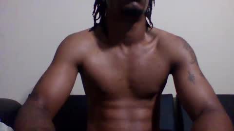 Snapshot of soullov chatting on March 3, 2025, 1:10 am soullov - TotalOutPlayer1 Twitter and Onlyfans online show from March 3, 2025, 1:10 am