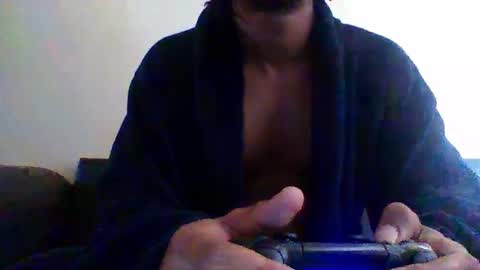 Snapshot of soullov chatting on March 3, 2025, 11:22 am soullov - TotalOutPlayer1 Twitter and Onlyfans online show from March 3, 2025, 11:22 am