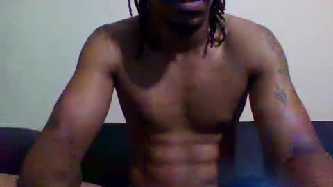 Snapshot of soullov chatting on March 3, 2025, 8:43 pm soullov - TotalOutPlayer1 Twitter and Onlyfans online show from March 3, 2025, 8:43 pm