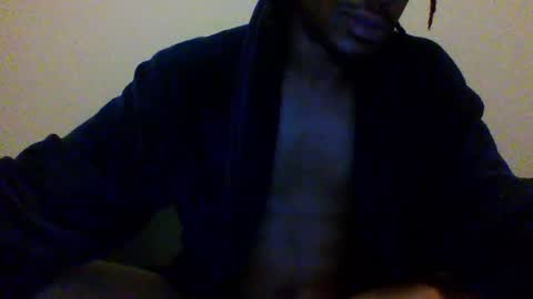 Snapshot of soullov chatting on March 4, 2025, 3:55 am soullov - TotalOutPlayer1 Twitter and Onlyfans online show from March 4, 2025, 3:55 am
