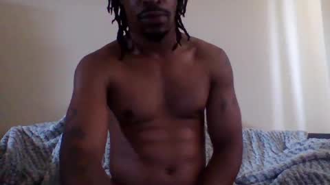 Snapshot of soullov chatting on March 5, 2025, 8:10 am soullov - TotalOutPlayer1 Twitter and Onlyfans online show from March 5, 2025, 8:10 am