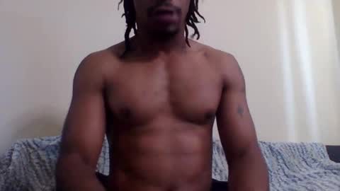 Snapshot of soullov chatting on March 5, 2025, 11:49 am soullov - TotalOutPlayer1 Twitter and Onlyfans online show from March 5, 2025, 11:49 am