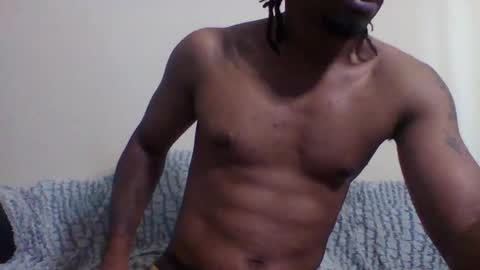 Snapshot of soullov chatting on March 7, 2025, 5:29 am soullov - TotalOutPlayer1 Twitter and Onlyfans online show from March 7, 2025, 5:29 am