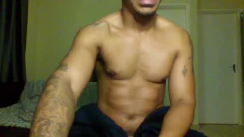 Snapshot of soullov chatting on September 20, 2025, 3:40 am soullov - TotalOutPlayer1 Twitter and Onlyfans online show from September 20, 2025, 3:40 am