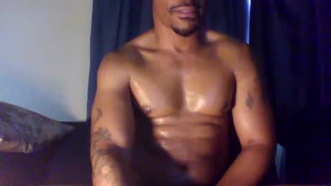 Snapshot of soullov chatting on September 24, 2025, 9:56 am soullov - TotalOutPlayer1 Twitter and Onlyfans online show from September 24, 2025, 9:56 am