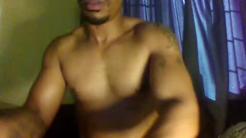 Snapshot of soullov chatting on October 2, 2025, 1:29 pm soullov - TotalOutPlayer1 Twitter and Onlyfans online show from October 2, 2025, 1:29 pm