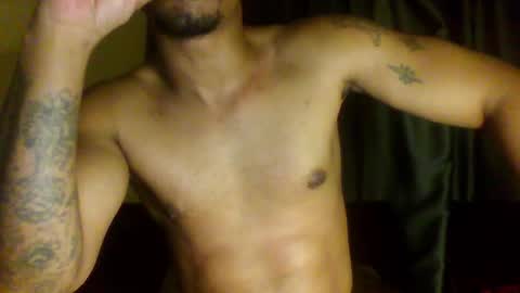 Snapshot of soullov chatting on October 3, 2025, 11:57 pm soullov - TotalOutPlayer1 Twitter and Onlyfans online show from October 3, 2025, 11:57 pm
