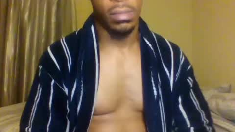 Snapshot of soullov chatting on October 11, 2025, 6:39 pm soullov - TotalOutPlayer1 Twitter and Onlyfans online show from October 11, 2025, 6:39 pm
