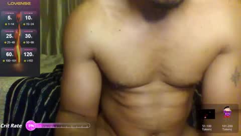 Snapshot of soullov chatting on October 12, 2025, 9:58 pm soullov - TotalOutPlayer1 Twitter and Onlyfans online show from October 12, 2025, 9:58 pm