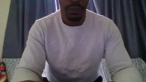 soullov  - TotalOutPlayer1 Twitter and Onlyfans online show from November 11, 2025, 10:37 am