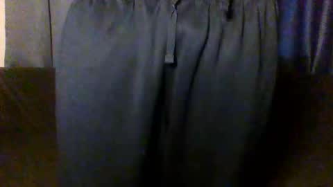 soullov  - TotalOutPlayer1 Twitter and Onlyfans online show from December 18, 2025, 6:30 am