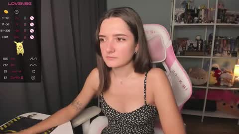 Snapshot of soulmate__ chatting on September 26, 2025, 3:21 am soulmate__ online show from September 26, 2025, 3:21 am