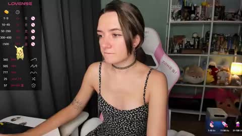 Snapshot of soulmate__ chatting on October 5, 2025, 3:05 am soulmate__ online show from October 5, 2025, 3:05 am