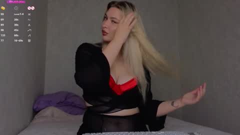 soulmeinme online show from September 24, 2025, 7:06 pm