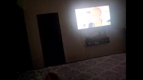 Snapshot of soulsex2023 chatting on September 11, 2025, 7:03 pm soulsex2023 online show from September 11, 2025, 7:03 pm