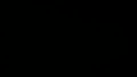 soulsurfer1985 online show from October 23, 2025, 7:01 pm