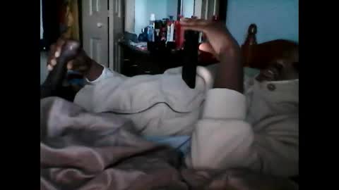 Soul online show from January 10, 2025, 11:18 pm